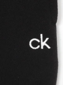Calvin Klein Golf PLANET JOGGER