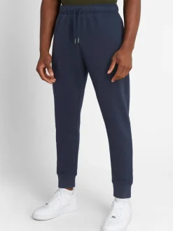 Calvin Klein Golf PLANET JOGGER