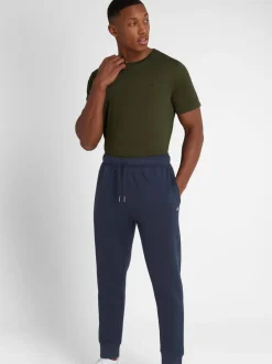 Calvin Klein Golf PLANET JOGGER