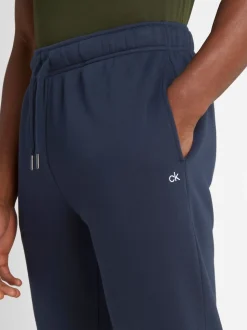 Calvin Klein Golf PLANET JOGGER