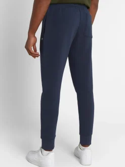 Calvin Klein Golf PLANET JOGGER