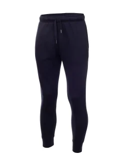 Calvin Klein Golf PLANET JOGGER