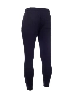 Calvin Klein Golf PLANET JOGGER