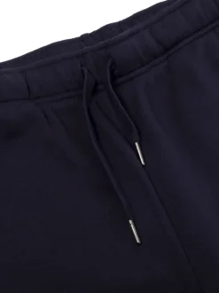 Calvin Klein Golf PLANET JOGGER