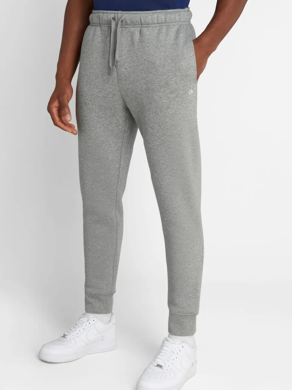Calvin Klein Golf PLANET JOGGER