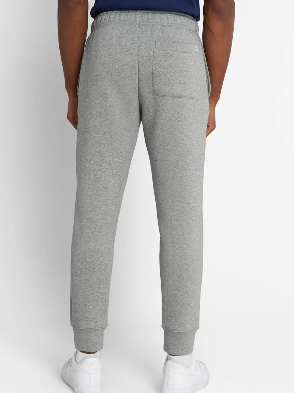 Calvin Klein Golf PLANET JOGGER