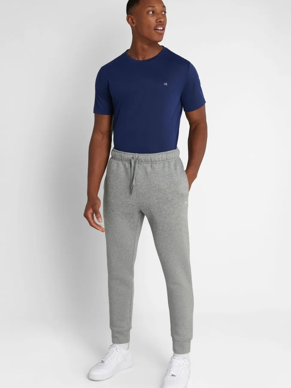 Calvin Klein Golf PLANET JOGGER