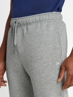 Calvin Klein Golf PLANET JOGGER