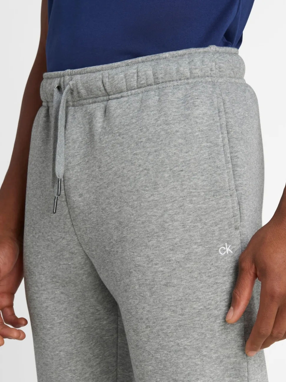 Calvin Klein Golf PLANET JOGGER