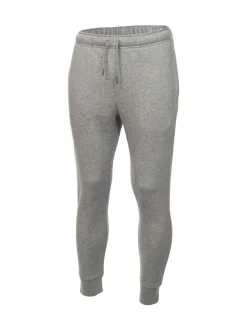Calvin Klein Golf PLANET JOGGER
