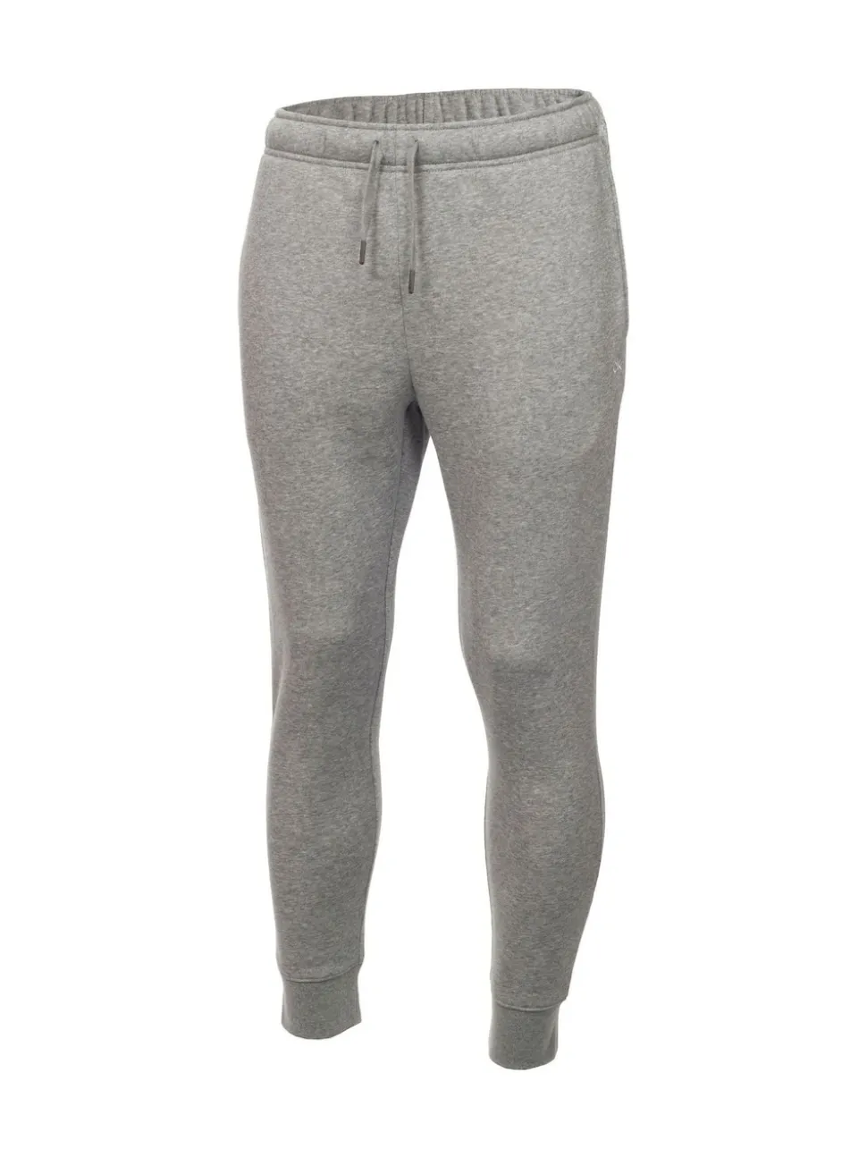 Calvin Klein Golf PLANET JOGGER