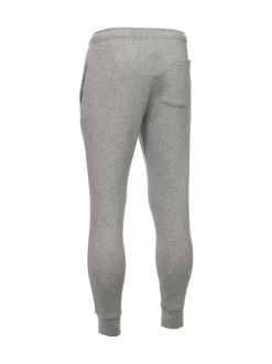 Calvin Klein Golf PLANET JOGGER