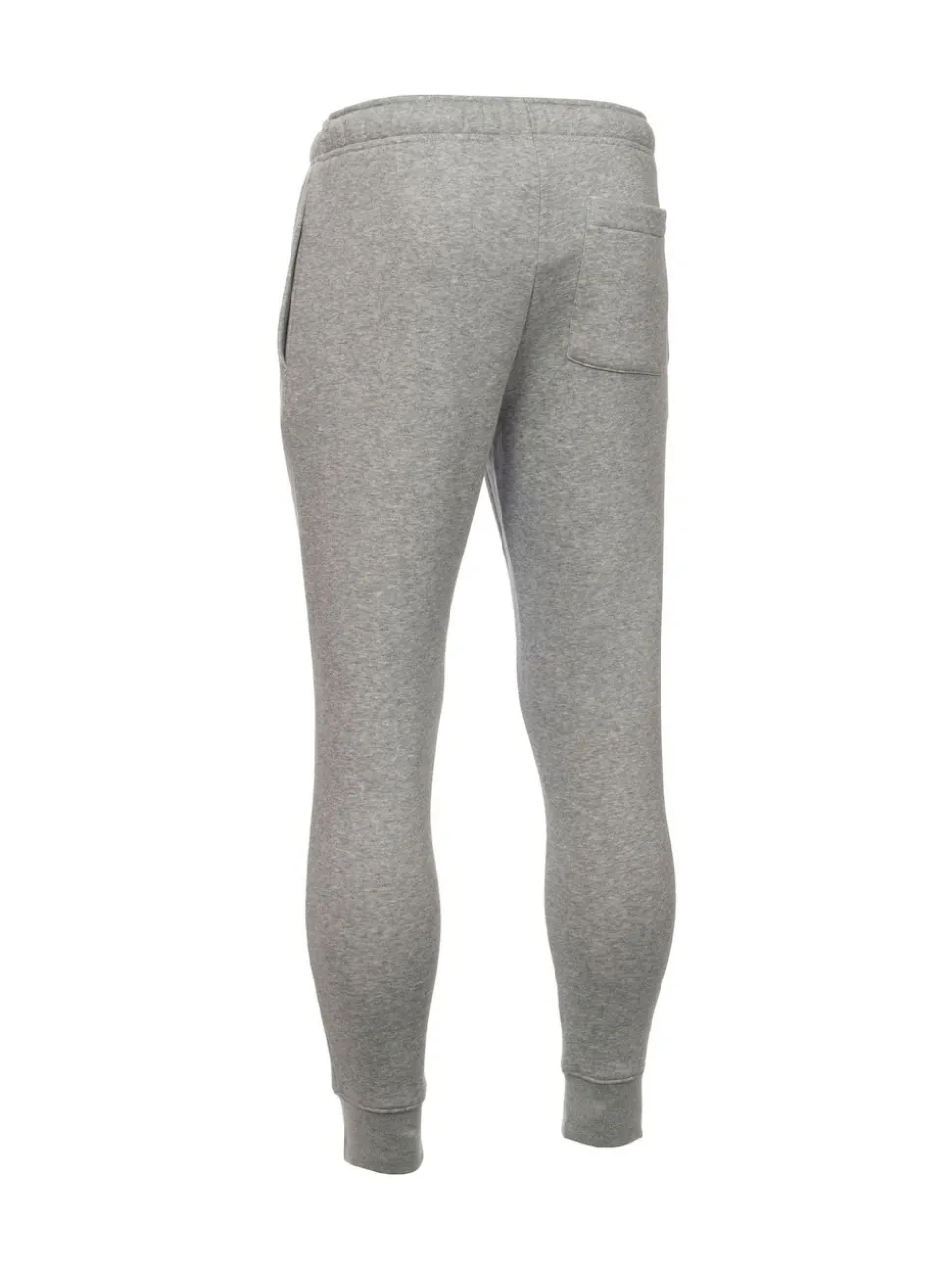 Calvin Klein Golf PLANET JOGGER