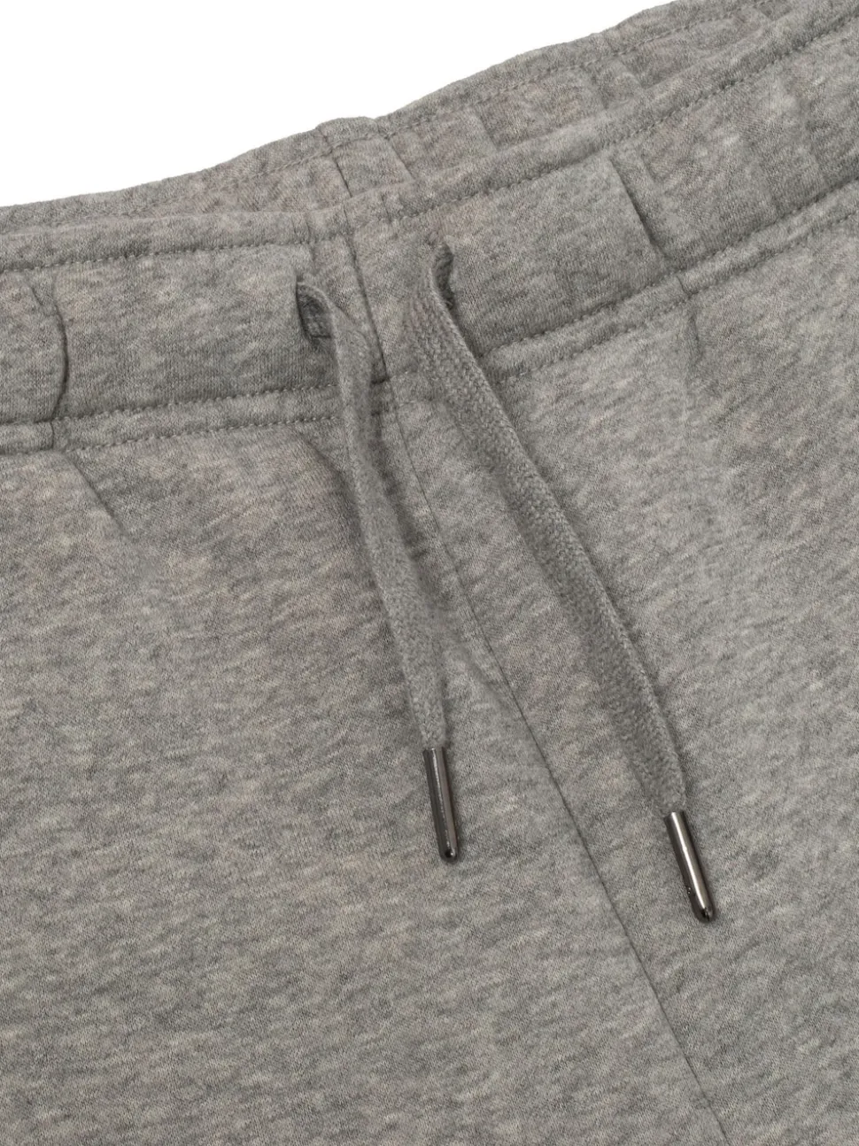 Calvin Klein Golf PLANET JOGGER