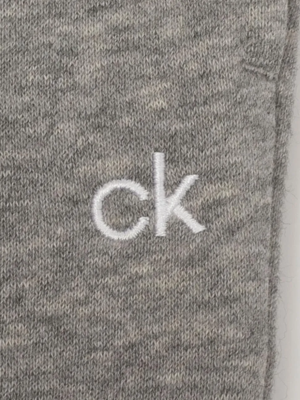 Calvin Klein Golf PLANET JOGGER