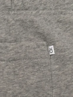 Calvin Klein Golf PLANET JOGGER