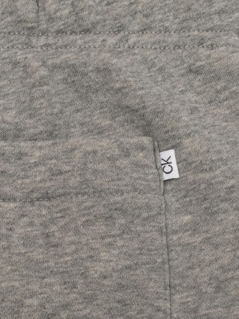 Calvin Klein Golf PLANET JOGGER