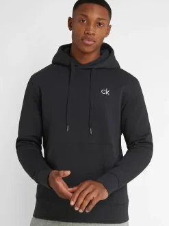 Calvin Klein Golf Planet Hoodie