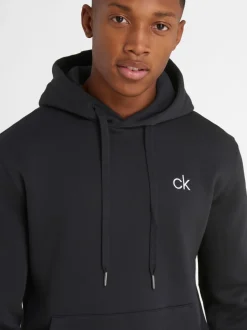 Calvin Klein Golf Planet Hoodie