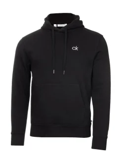 Calvin Klein Golf Planet Hoodie