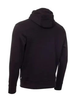 Calvin Klein Golf Planet Hoodie