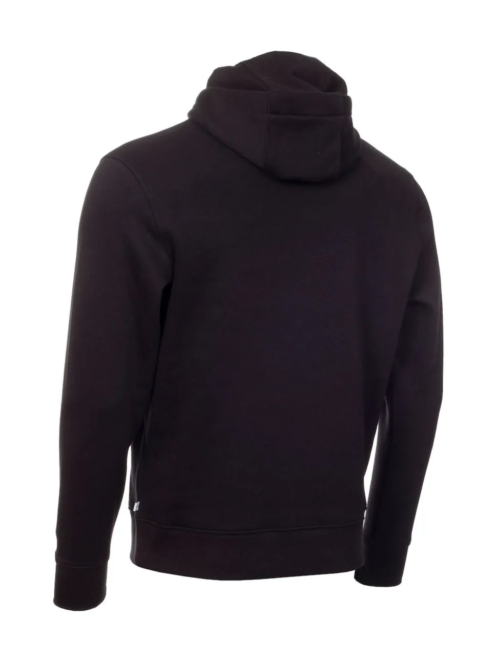 Calvin Klein Golf Planet Hoodie