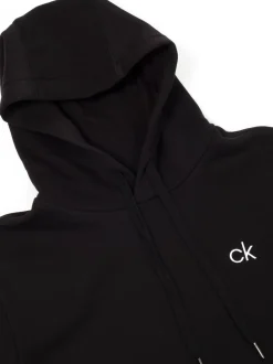 Calvin Klein Golf Planet Hoodie