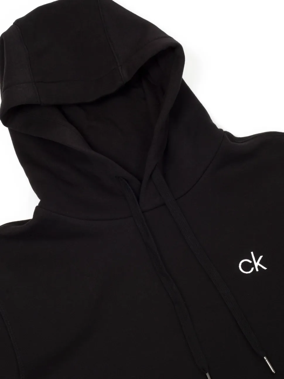 Calvin Klein Golf Planet Hoodie