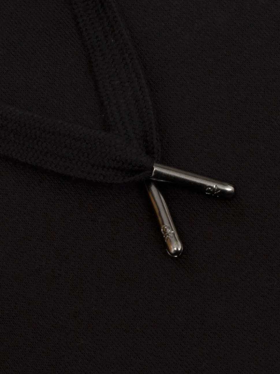 Calvin Klein Golf Planet Hoodie