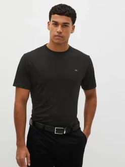 Calvin Klein Golf Tech T-Shirts 2 Pack