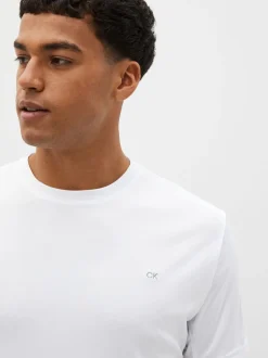 Calvin Klein Golf Tech T-Shirts 2 Pack