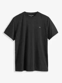 Calvin Klein Golf Tech T-Shirts 2 Pack