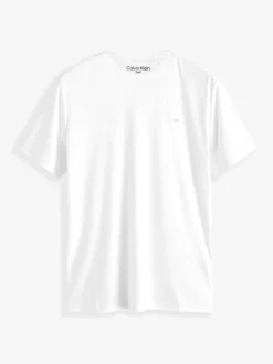 Calvin Klein Golf Tech T-Shirts 2 Pack