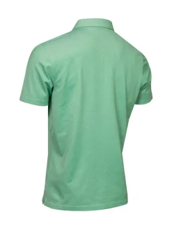 Calvin Klein Golf Uni Polo Shirt