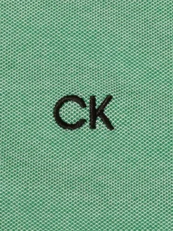Calvin Klein Golf Uni Polo Shirt
