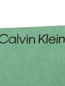 Calvin Klein Golf Uni Polo Shirt