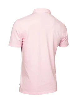 Calvin Klein Golf Uni Polo Shirt