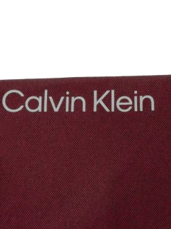 Calvin Klein Golf Uni Polo Shirt