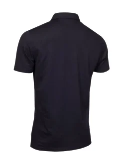 Calvin Klein Golf Uni Polo Shirt