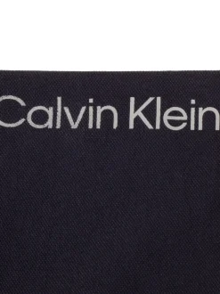 Calvin Klein Golf Uni Polo Shirt