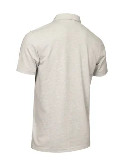 Calvin Klein Golf Uni Polo Shirt