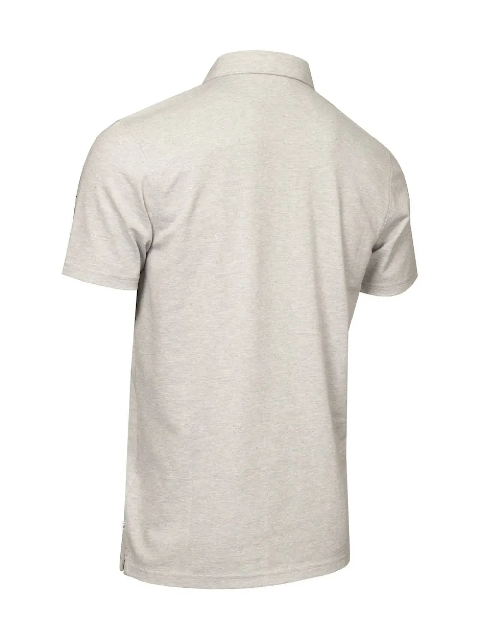 Calvin Klein Golf Uni Polo Shirt