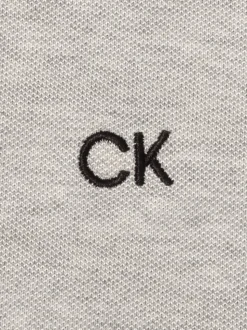 Calvin Klein Golf Uni Polo Shirt
