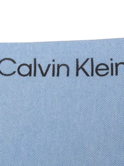 Calvin Klein Golf Uni Polo Shirt