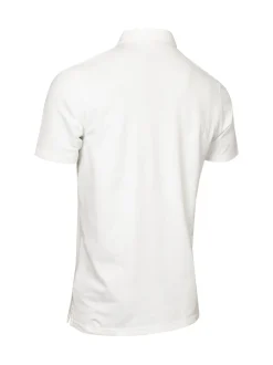 Calvin Klein Golf Uni Polo Shirt