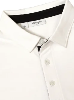 Calvin Klein Golf Uni Polo Shirt