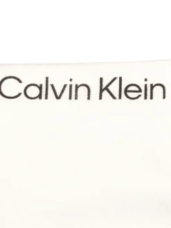Calvin Klein Golf Uni Polo Shirt