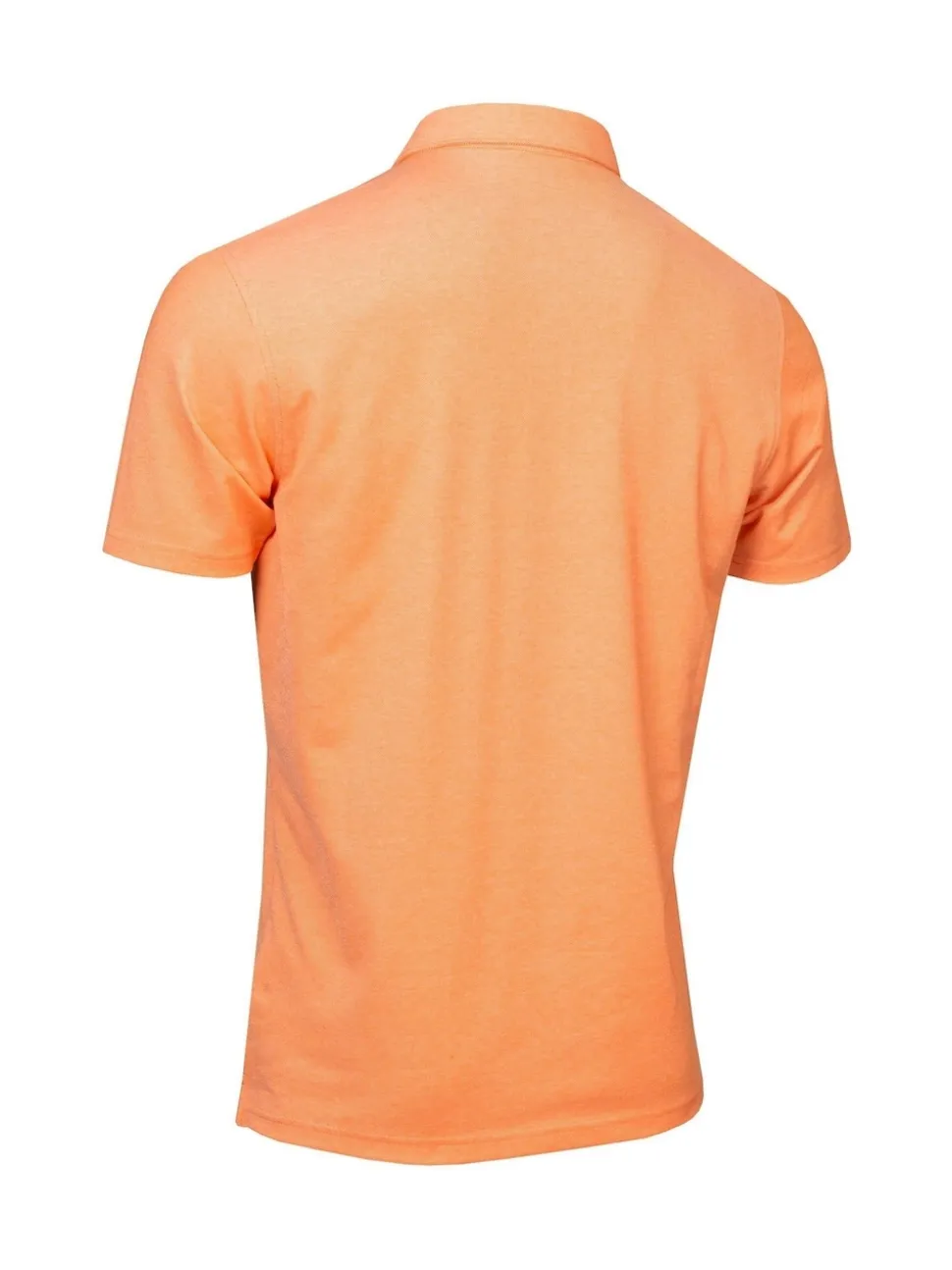 Calvin Klein Golf Uni Polo Shirt