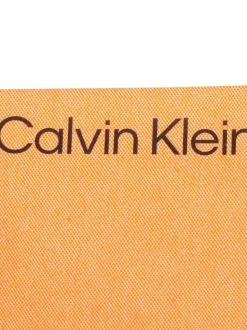 Calvin Klein Golf Uni Polo Shirt