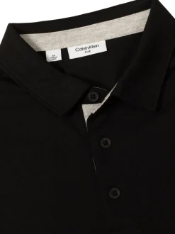 Calvin Klein Golf Uni Polo Shirt